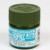 Mr Hobby Aqueous color H-303 Green FS34102